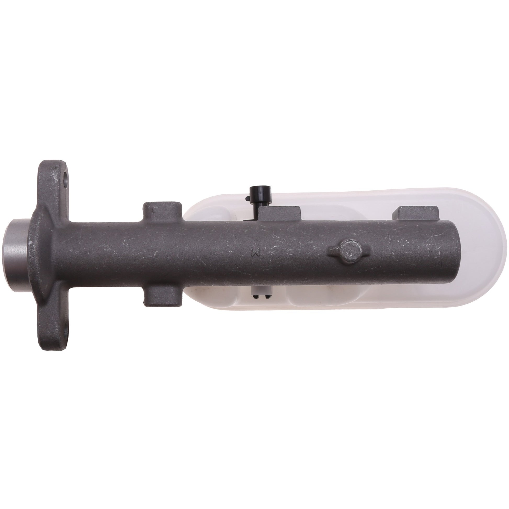 Raybestos Brakes Brake Master Cylinder MC390719 image 7