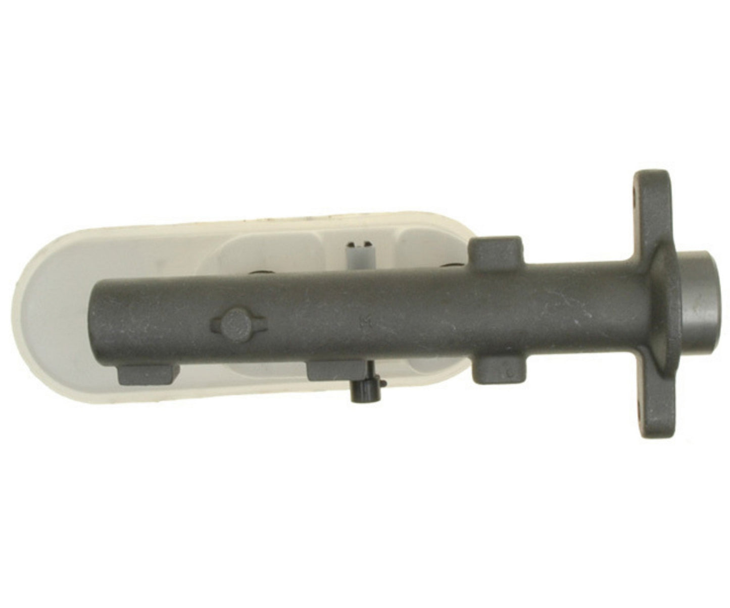 Raybestos Brakes Brake Master Cylinder MC390719 image 6
