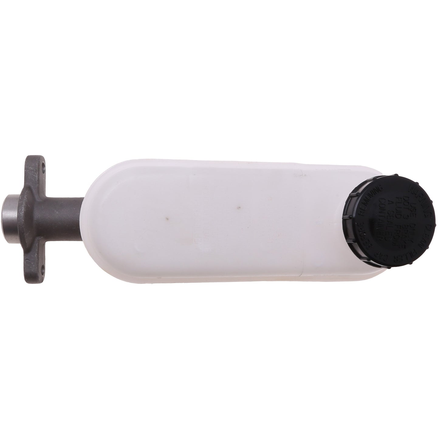 Raybestos Brakes Brake Master Cylinder MC390719 main image