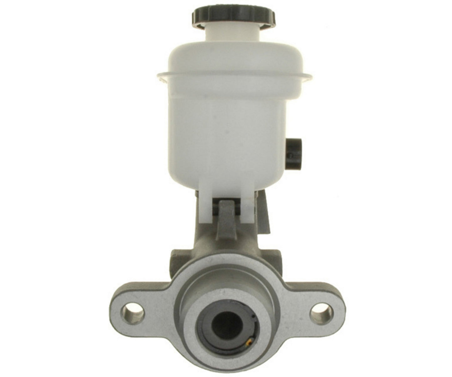 Raybestos Brakes Brake Master Cylinder MC390719 image 3