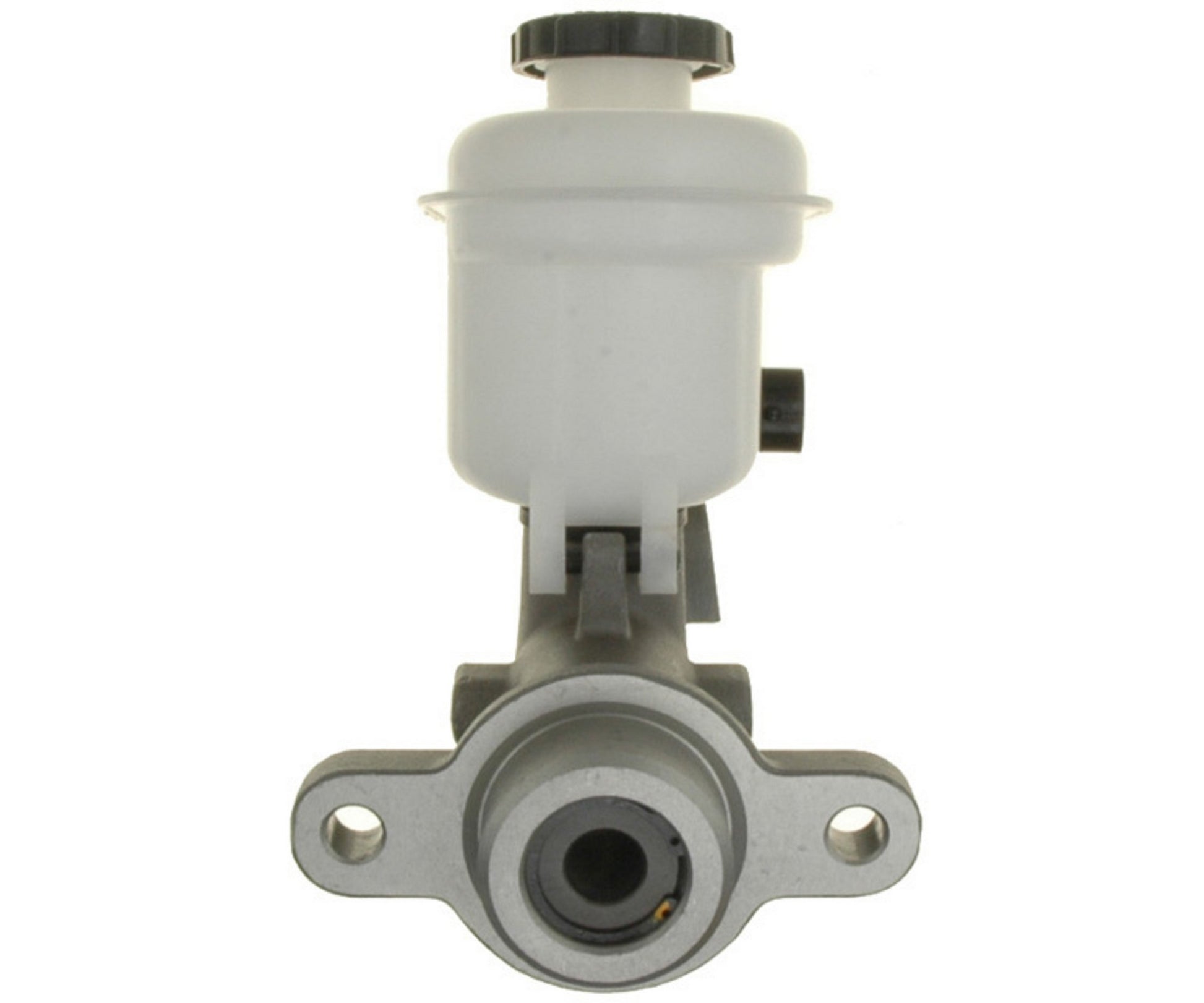 Raybestos Brakes Brake Master Cylinder MC390719 image 3