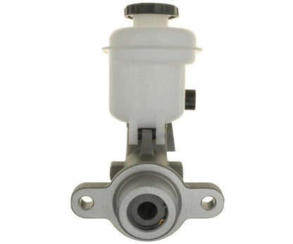Raybestos Brakes Brake Master Cylinder MC390719 image 3