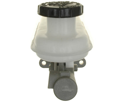 Raybestos Brakes Brake Master Cylinder MC390719 image 4