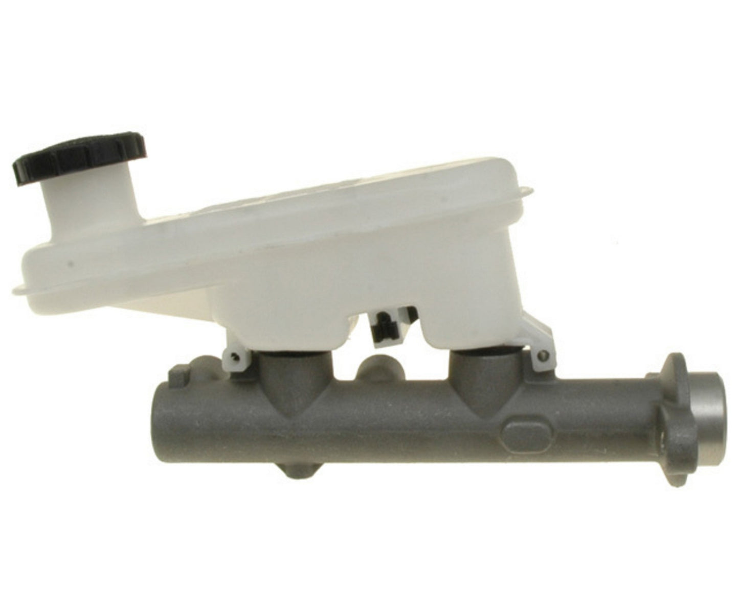 Raybestos Brakes Brake Master Cylinder MC390719 image 5