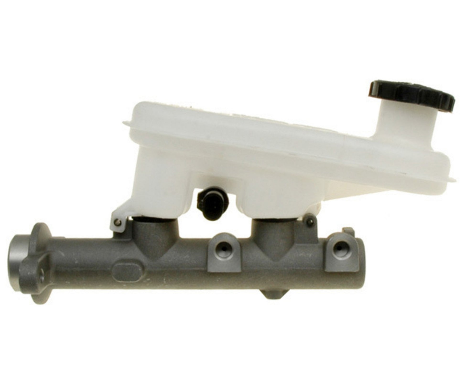 Raybestos Brakes Brake Master Cylinder MC390719 image 8