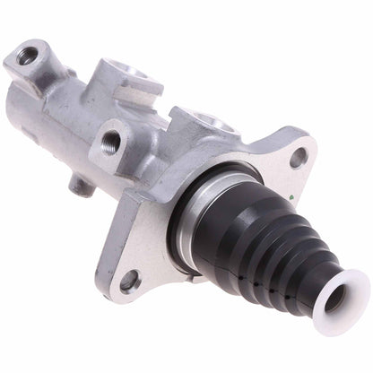 Raybestos Brakes Brake Master Cylinder MC390720