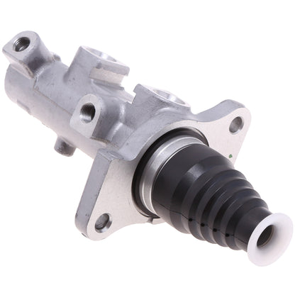 Raybestos Brakes Brake Master Cylinder MC390720