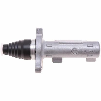 Raybestos Brakes Brake Master Cylinder MC390720