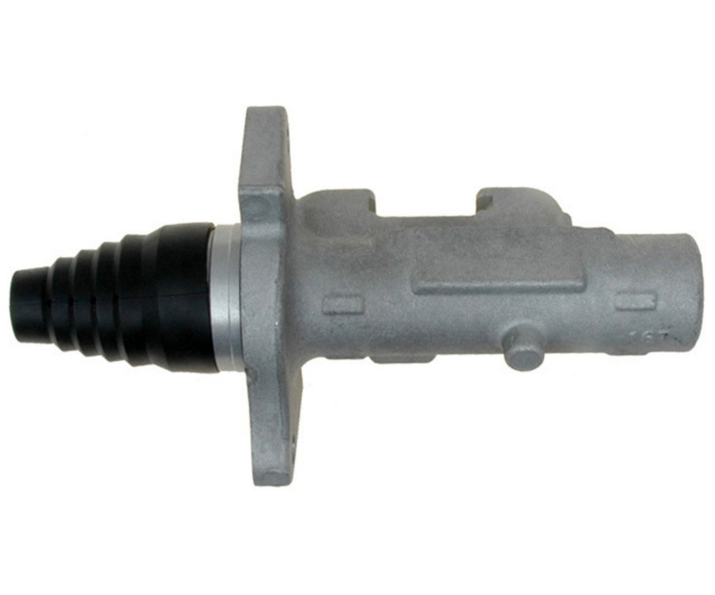Raybestos Brakes Brake Master Cylinder MC390720