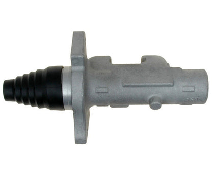 Raybestos Brakes Brake Master Cylinder MC390720