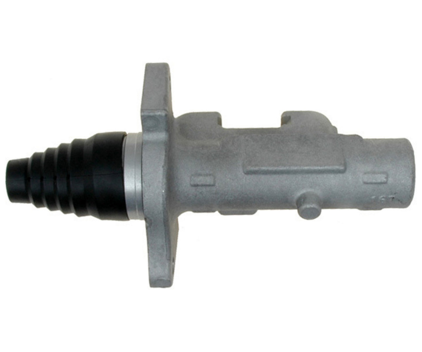 Raybestos Brakes Brake Master Cylinder MC390720