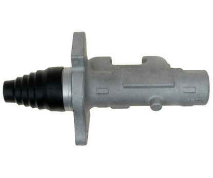 Raybestos Brakes Brake Master Cylinder MC390720