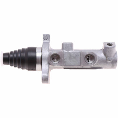 Raybestos Brakes Brake Master Cylinder MC390720