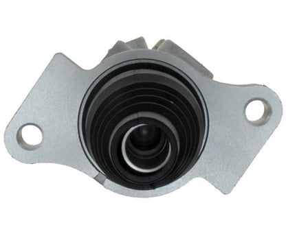 Raybestos Brakes Brake Master Cylinder MC390720