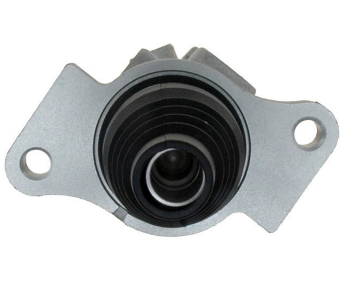Raybestos Brakes Brake Master Cylinder MC390720