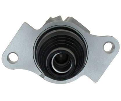 Raybestos Brakes Brake Master Cylinder MC390720