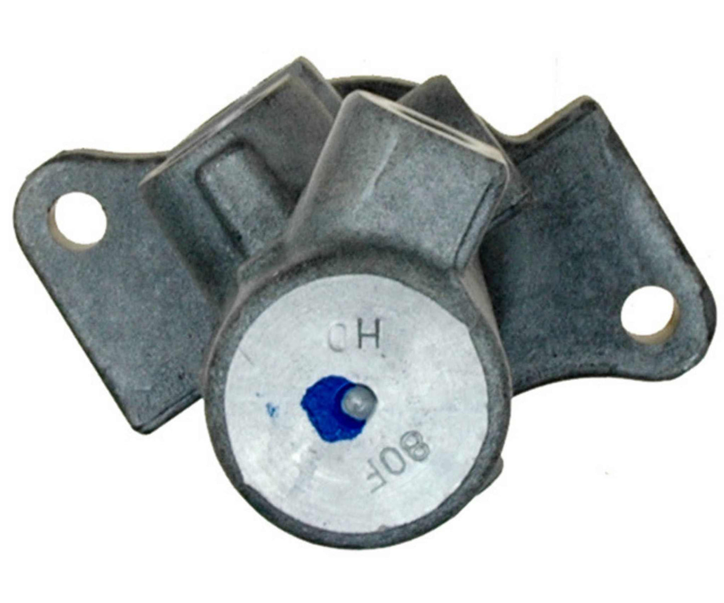 Raybestos Brakes Brake Master Cylinder MC390720
