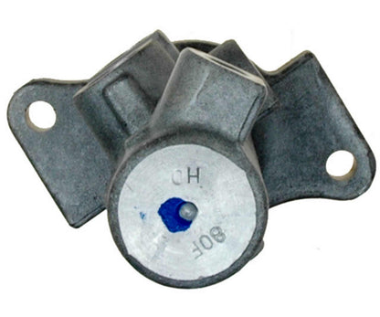 Raybestos Brakes Brake Master Cylinder MC390720