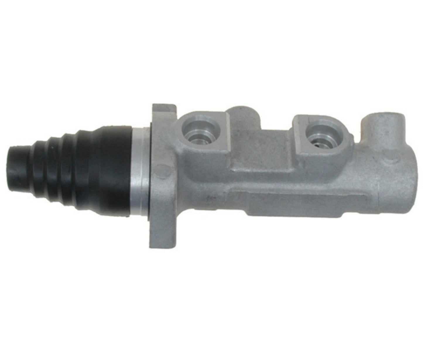 Raybestos Brakes Brake Master Cylinder MC390720
