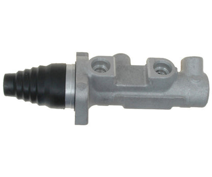 Raybestos Brakes Brake Master Cylinder MC390720