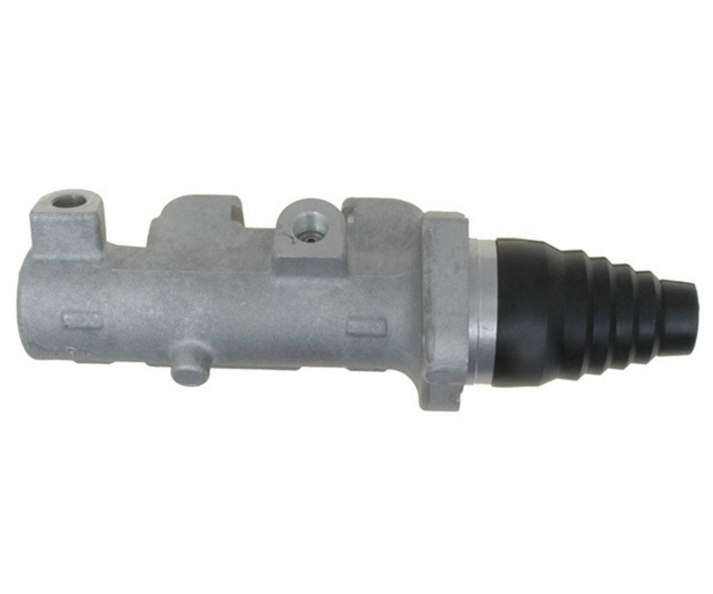 Raybestos Brakes Brake Master Cylinder MC390720
