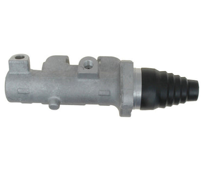 Raybestos Brakes Brake Master Cylinder MC390720
