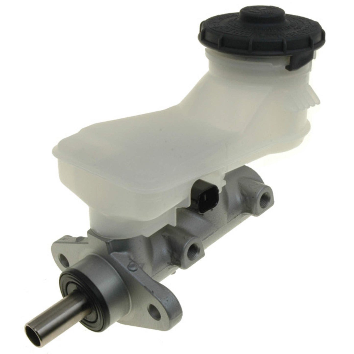 Raybestos Brakes Brake Master Cylinder MC390721