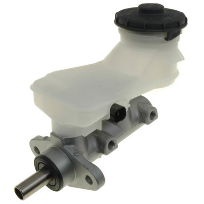 Raybestos Brakes Brake Master Cylinder MC390721