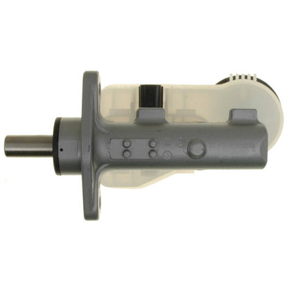 Raybestos Brakes Brake Master Cylinder MC390721