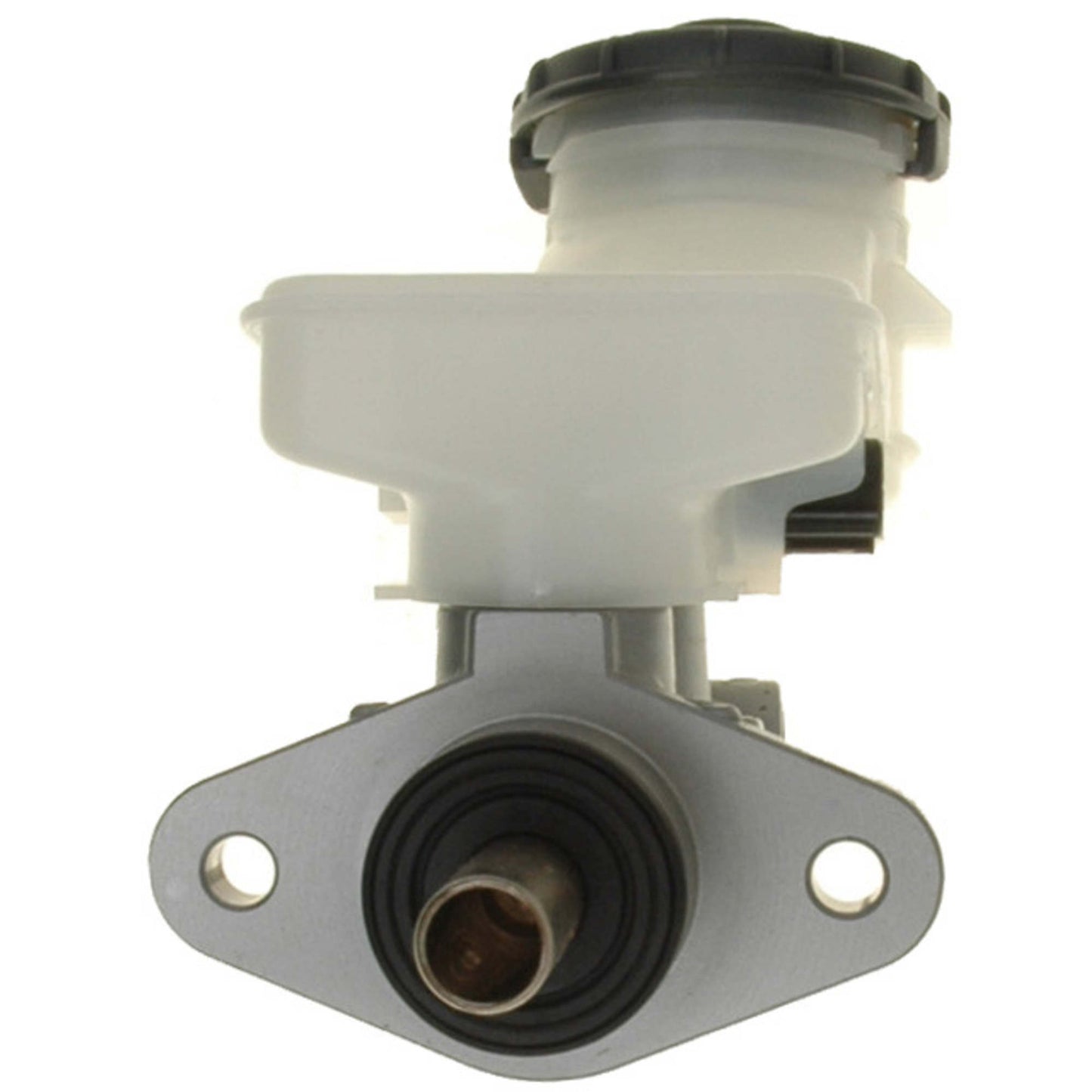 Raybestos Brakes Brake Master Cylinder MC390721