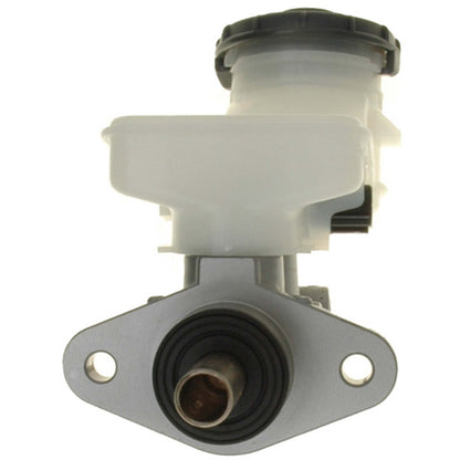 Raybestos Brakes Brake Master Cylinder MC390721