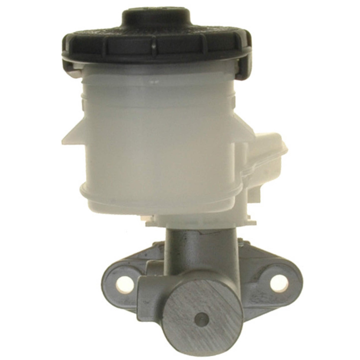 Raybestos Brakes Brake Master Cylinder MC390721