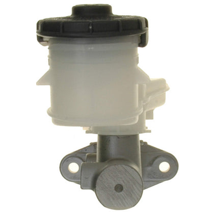 Raybestos Brakes Brake Master Cylinder MC390721