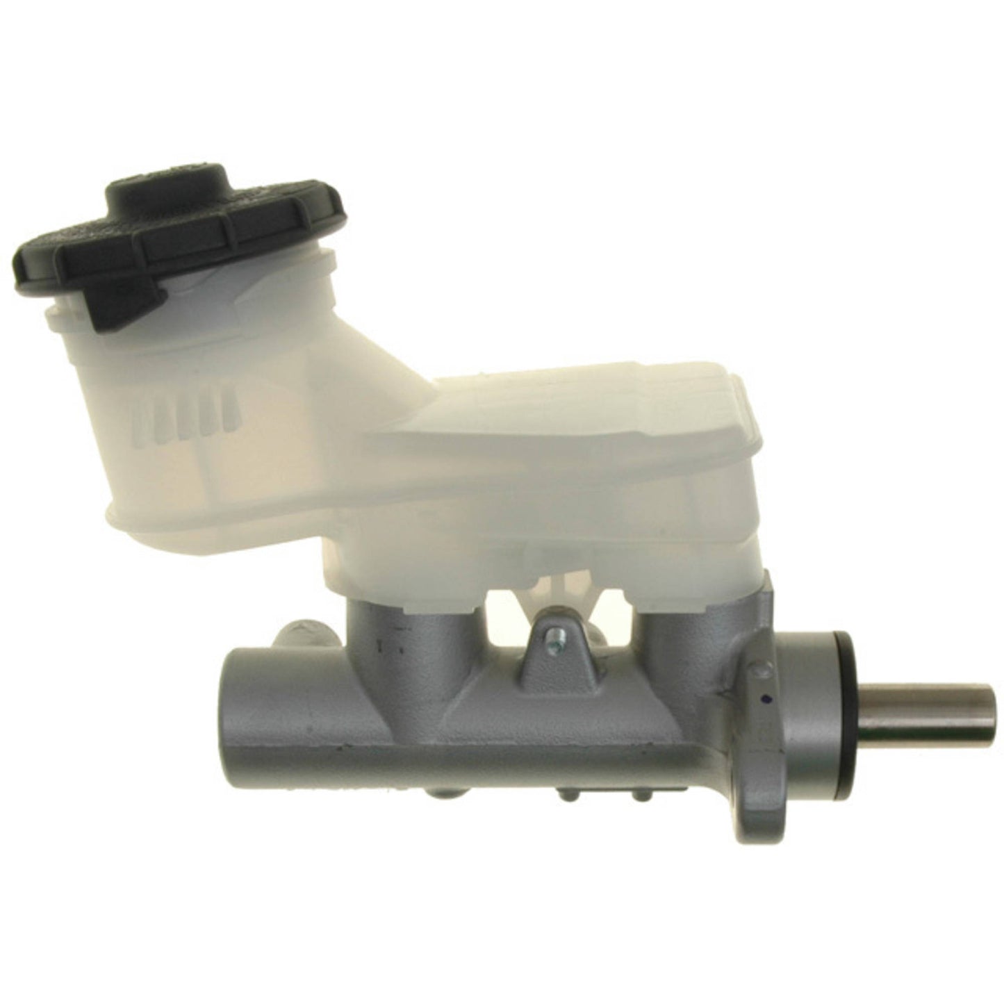 Raybestos Brakes Brake Master Cylinder MC390721
