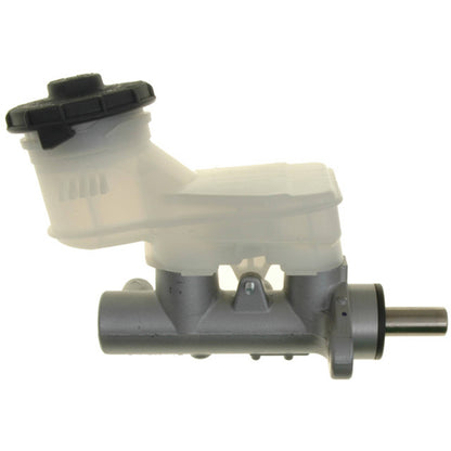 Raybestos Brakes Brake Master Cylinder MC390721