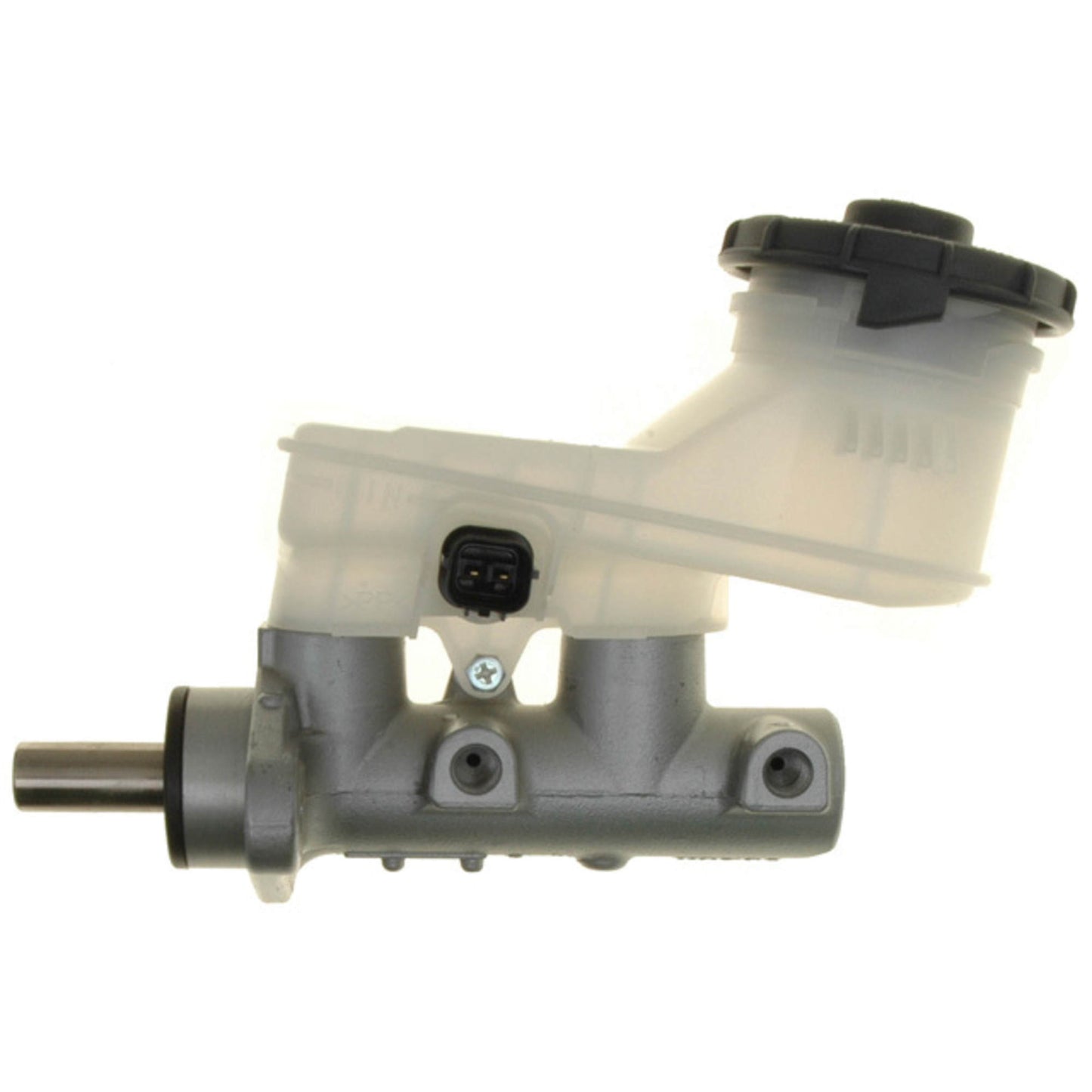 Raybestos Brakes Brake Master Cylinder MC390721