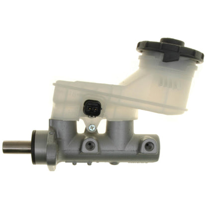 Raybestos Brakes Brake Master Cylinder MC390721