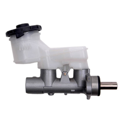 Raybestos Brakes Brake Master Cylinder MC390722