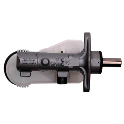 Raybestos Brakes Brake Master Cylinder MC390722