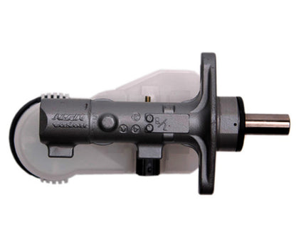 Raybestos Brakes Brake Master Cylinder MC390722