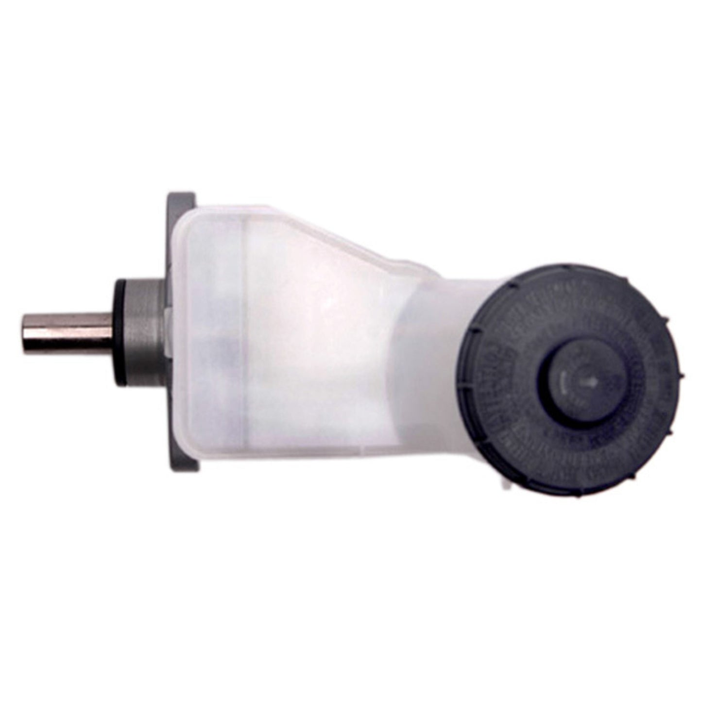 Raybestos Brakes Brake Master Cylinder MC390722
