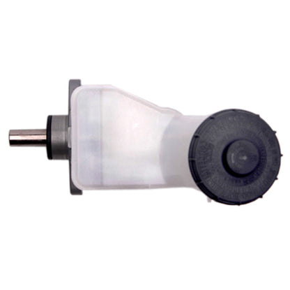 Raybestos Brakes Brake Master Cylinder MC390722