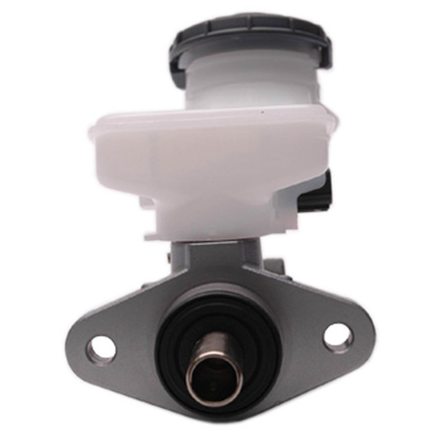 Raybestos Brakes Brake Master Cylinder MC390722