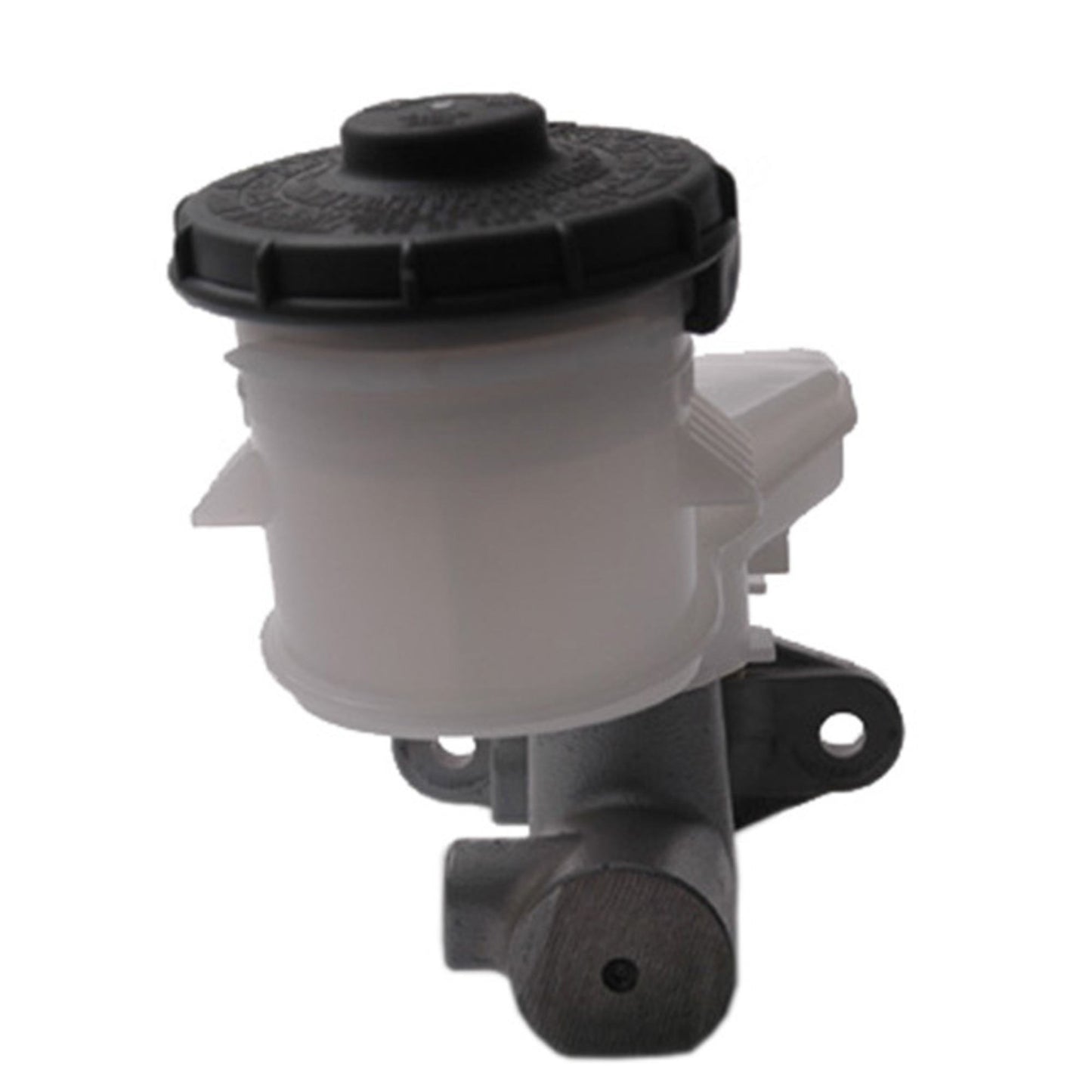 Raybestos Brakes Brake Master Cylinder MC390722