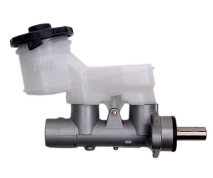 Raybestos Brakes Brake Master Cylinder MC390722