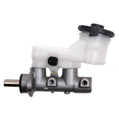 Raybestos Brakes Brake Master Cylinder MC390722