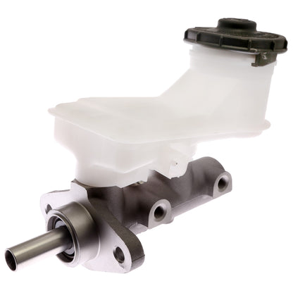 Raybestos Brakes Brake Master Cylinder MC390730
