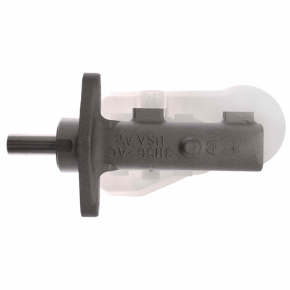 Raybestos Brakes Brake Master Cylinder MC390730