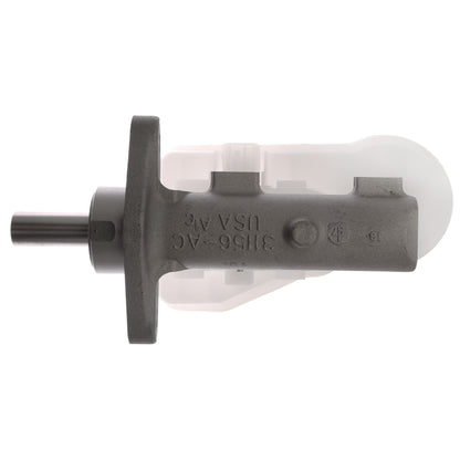 Raybestos Brakes Brake Master Cylinder MC390730