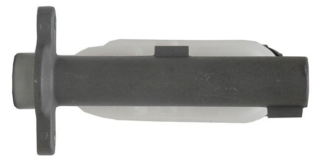 Raybestos Brakes Brake Master Cylinder MC390730